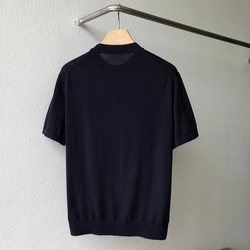 Футболка Loro Piana