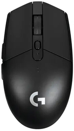 Мышь Wireless Logitech G304