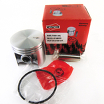 Поршень б/п Stihl MS-361 (D:47-мм, в сборе, а: 11350302005) [Winzor]