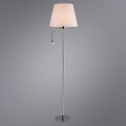 Торшер Arte Lamp