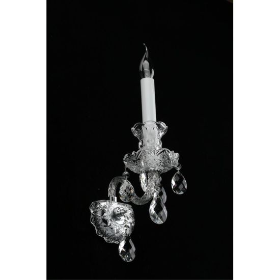 Светильник настенный (Бра) APL.812.01.01