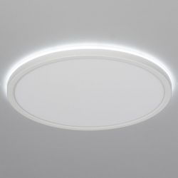 Накладной светильник Citilux Бейсик Лайн CL738320VL