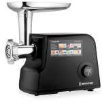 Мясорубка BRAYER BR1612
