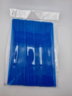 Накладки на спицы мотоцикла, велосипеда, самоката