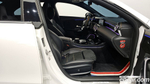 Mercedes-Benz CLA-Class C118 AMG CLA 45 S 4MATIC+ (08.2021)
