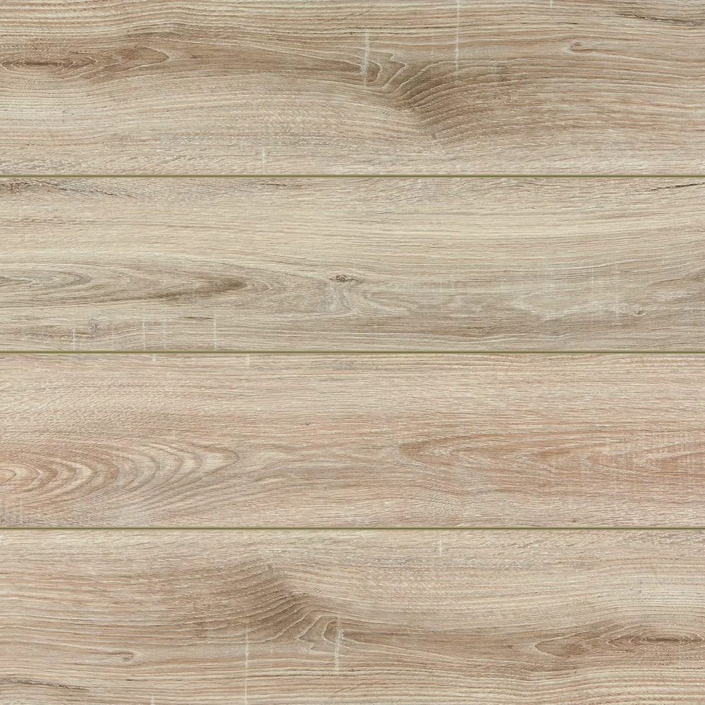 Ламинат Classen Adventure WR 62595 Дуб Андерсон