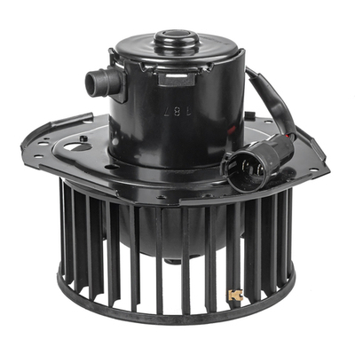 Вентилятор отопителя DAEWOO Espero/Nexia GANZ GIC06367