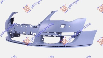 GBG - 032303635-GBG - Bumper