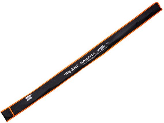 Спиннинг Lucky John Basara STREET DISTANCE 20 9'0"/2.74