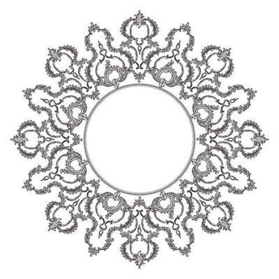 Узел RODECOR Захаржевский Ф3 87007RC