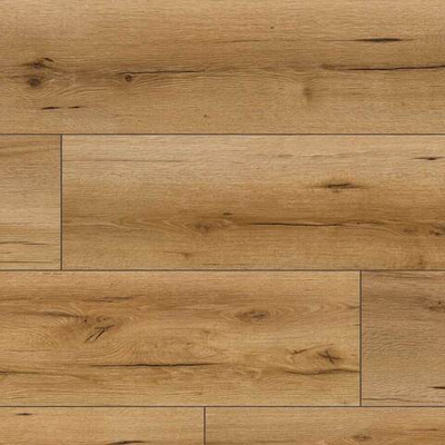 Ламинат Classen Elite WR 55045 Дуб Cassano