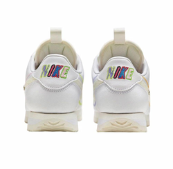 Женские кроссовки Nike Cortez 23 'Emoji' FD4620-111