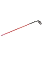 Вершинка для фидерных удилищ Invader