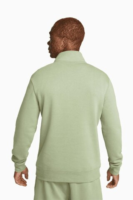 Кофта Nike Sportswear Club