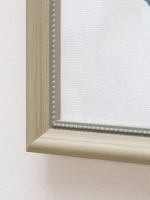 Картина на стену интерьерная на холсте 47*23 см