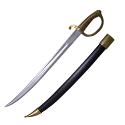 Denix Полусабля пехотная образца 1799 г. Франция