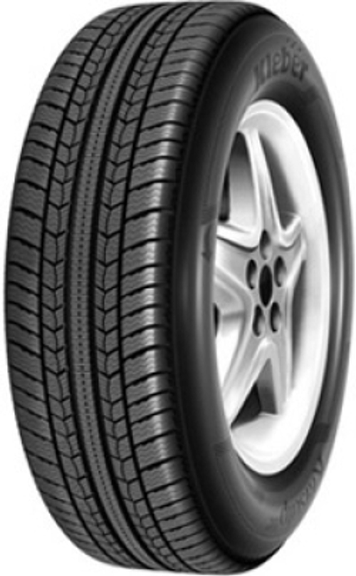 Легковая шина 195/65R14 90T KRISALP HP TL KL (446133) Kleber.