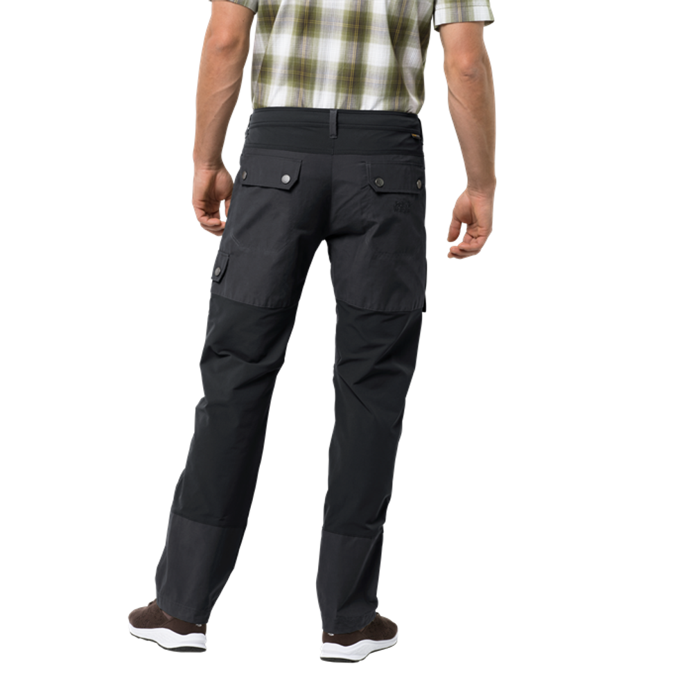 Dawson flex pants hot sale
