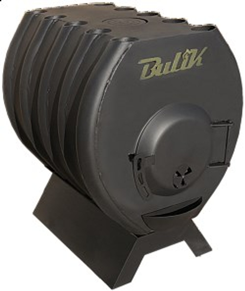 Печь Bulik 400