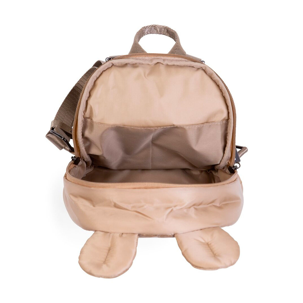 Детский рюкзачок CHILDHOME MY FIRST BAG