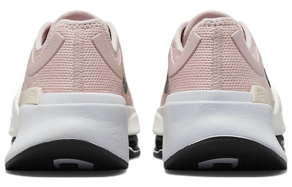 Кроссовки Nike Zoom Superrep 4 Next Nature (Женская размерная сетка)