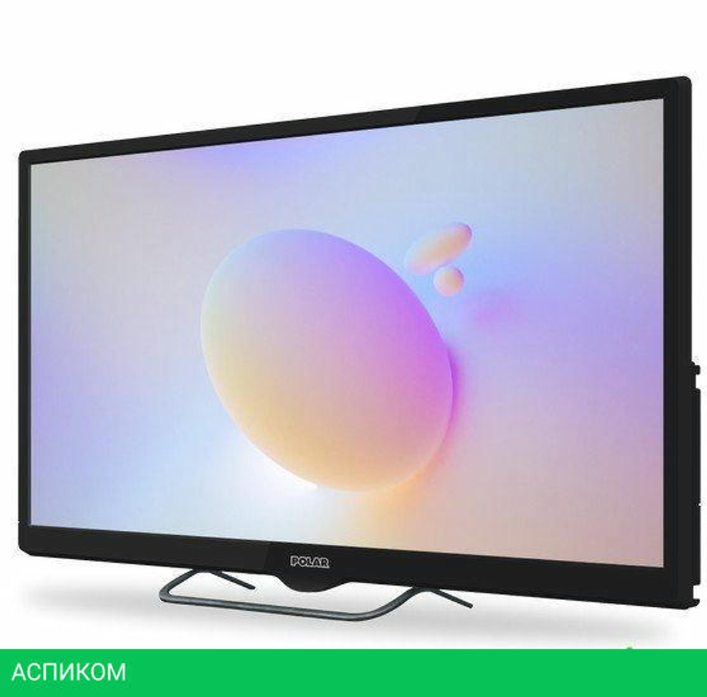 Телевизор Polar P24L52T2CSM (Rev. 3)