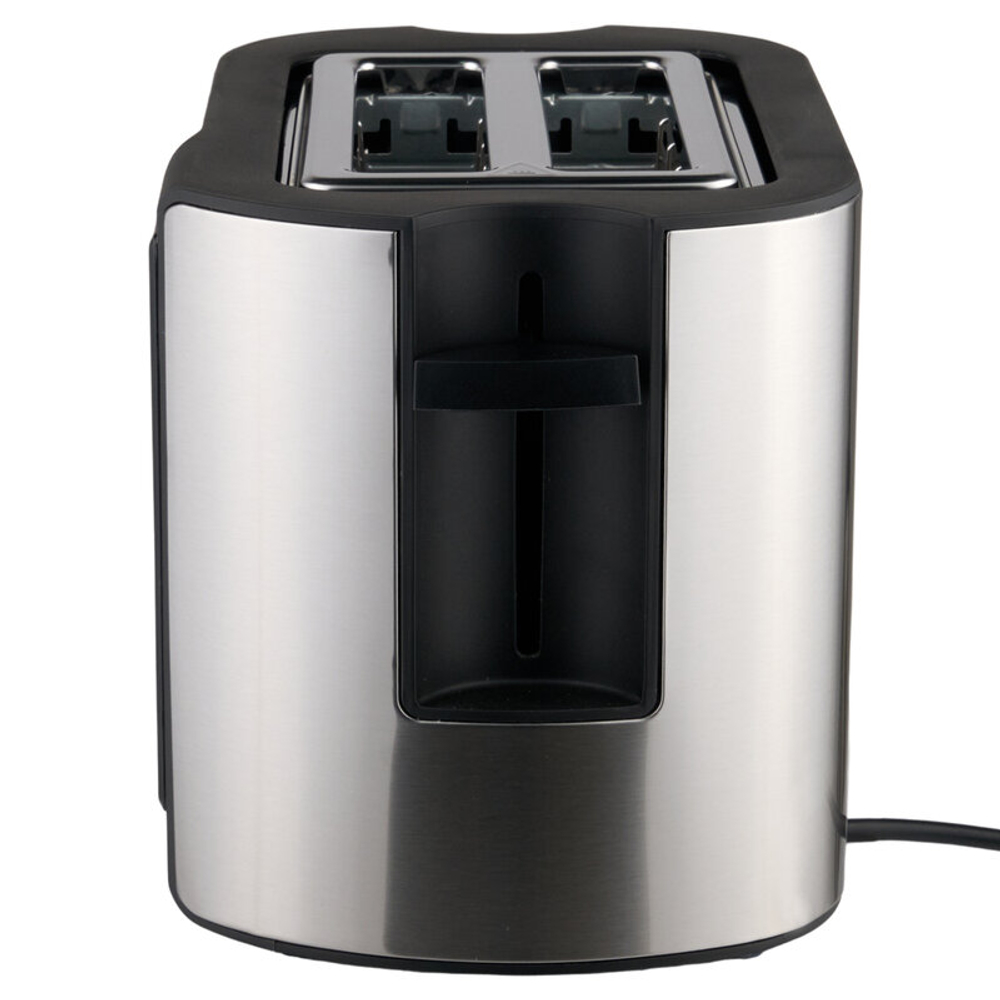 Тостер электрический making Oasis everywhere TR-1T