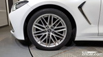 Genesis G70 2.2D (05.2020)