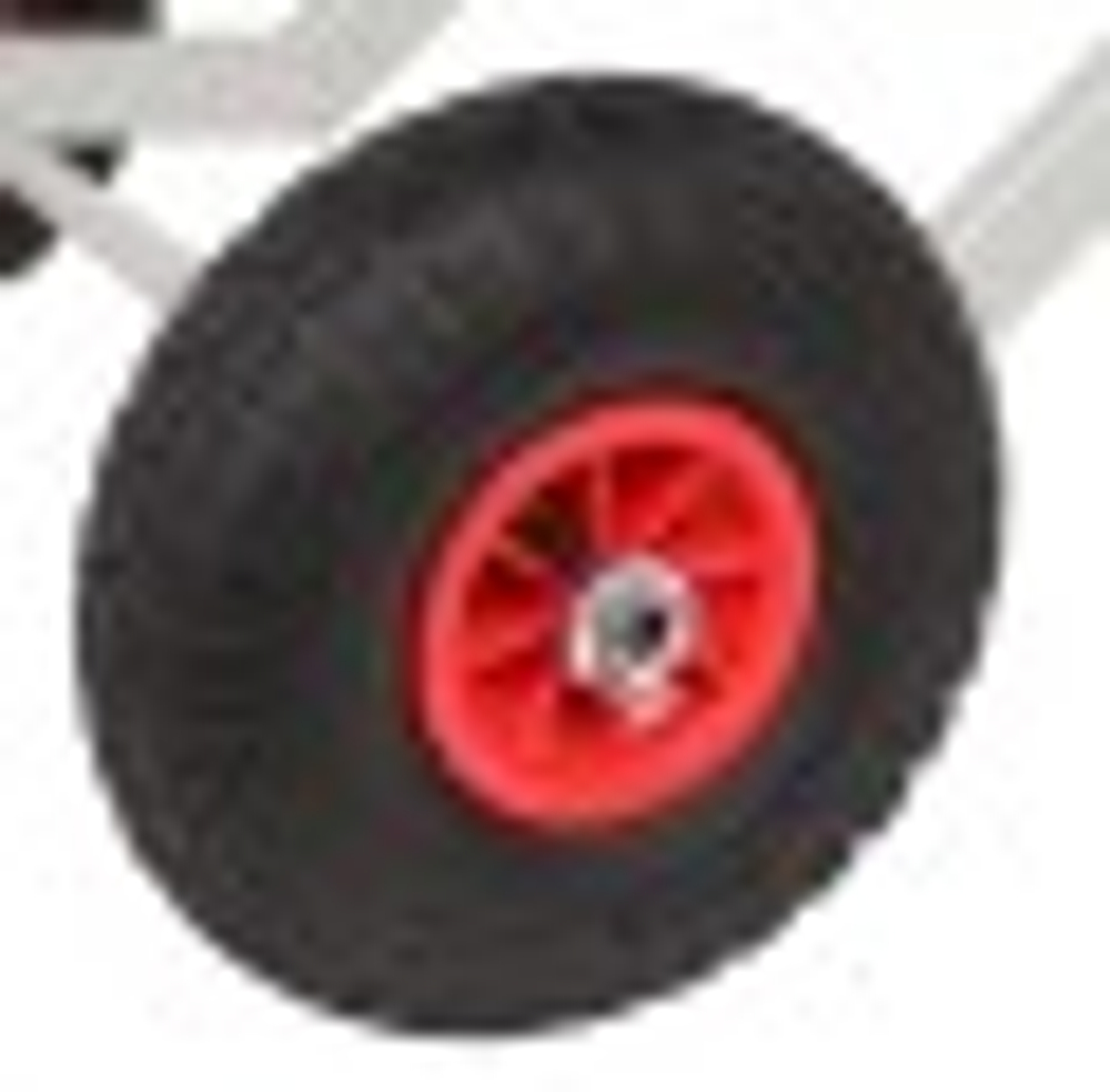 Пила для газобетона BELMASH MCS-500 S268A