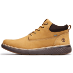 Ботинки Timberland cross mark, A1TQA231