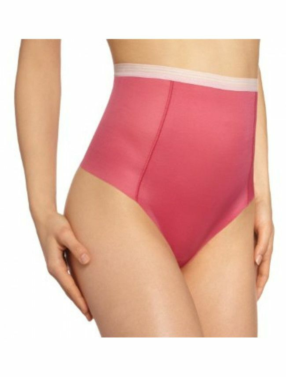 Трусы Triumph Light Sensation Highwaist стринг