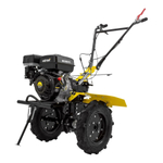 Мотоблок бензиновый Huter MK-9500P-10