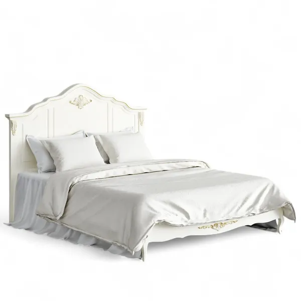 Кровать 160*200