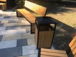 Урна «Вижен»
