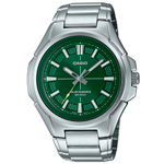 Casio MTP-RS100D-3A