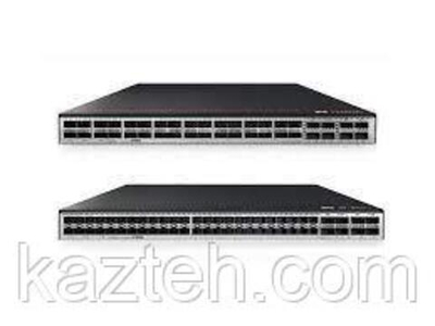 Коммутатор Huawei CE8850-SAN