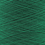 Montresor 2/16 Nm Albert - 132 Malachite (Малахит)