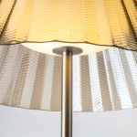 Торшер светодиодный Lightstar NAPOLI 794713