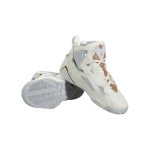 Кроссовки Jordan, 342774-112