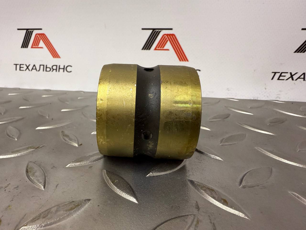 Втулка 7K-9593