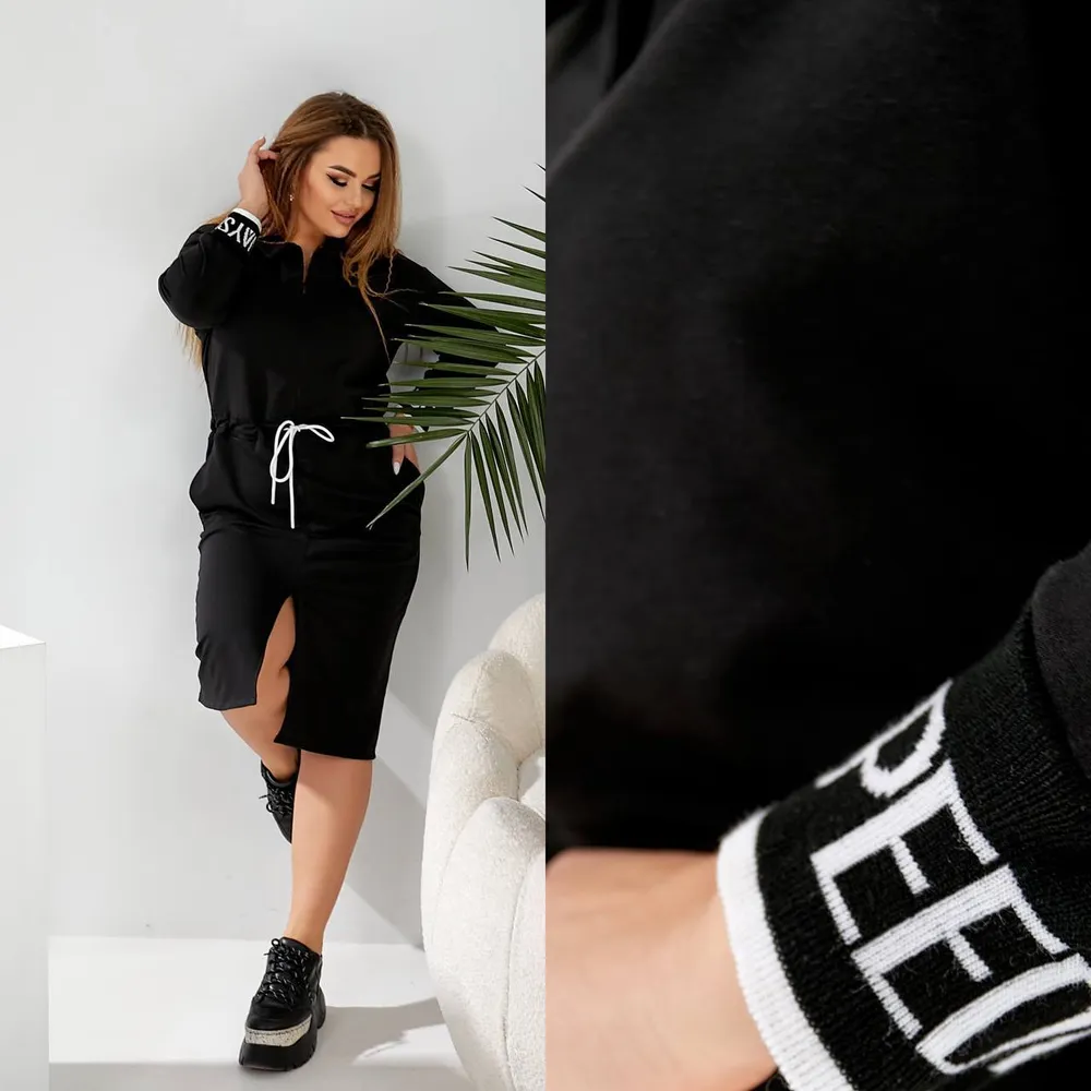 Платье УК-5399-1 Fabrika