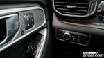 Ford Explorer 6 Generation 2.3 Limited 4WD (07.2022)