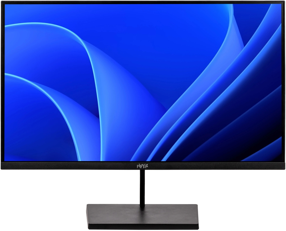 Монитор 23,8" HIPER EasyView