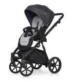 Коляска 3 в 1 Riko Nano Pro