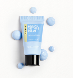 Neogen SUR.MEDIC Azulene Soothing Cream 7ml