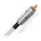 Wireworld Solstice 8 2RCA - 2RCA 1.5m