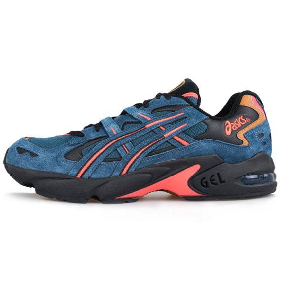 Asics Gel-Kayano 5