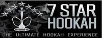 Купить 7 Star