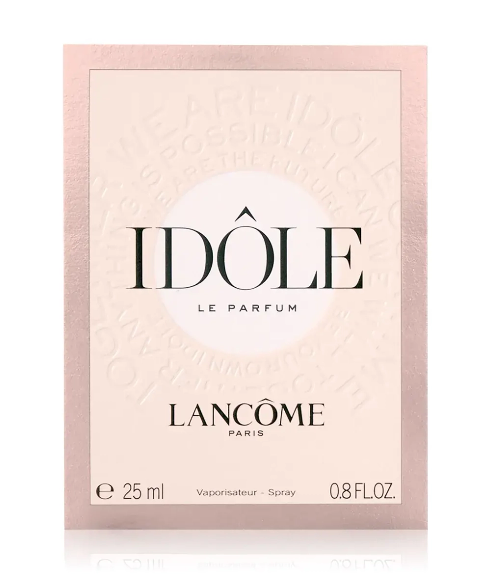 Idôle