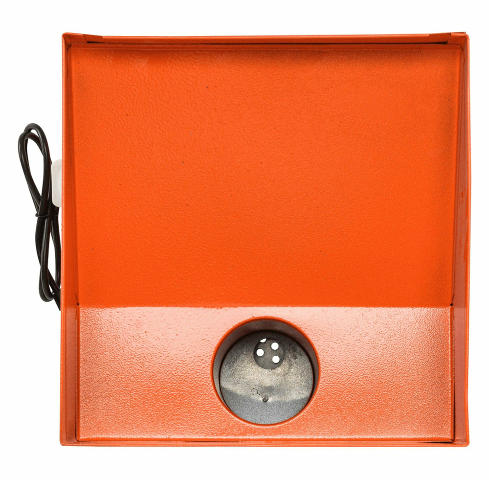 Измельчитель кормов ВИХРЬ 1350Вт (ИК3в1)